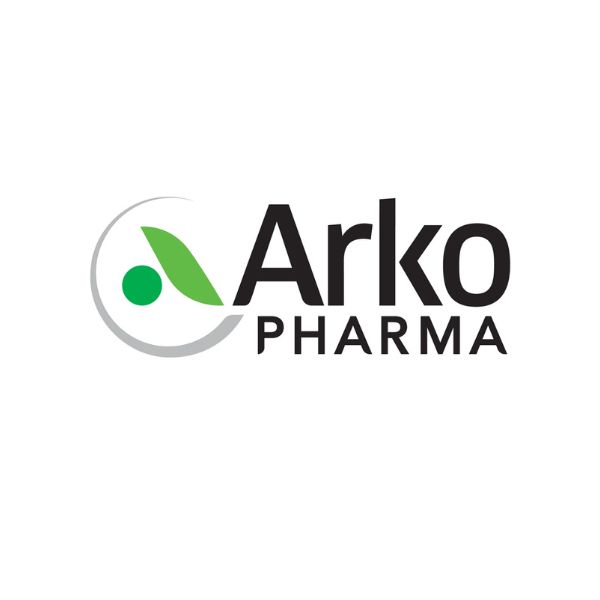 ARKOPHARMA