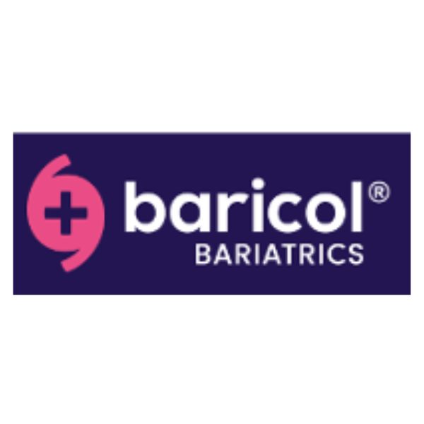 BARICOL COMPLETE