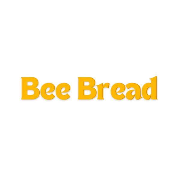 BEROCCA