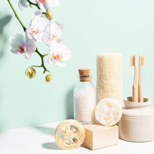 PERSONAL CARE