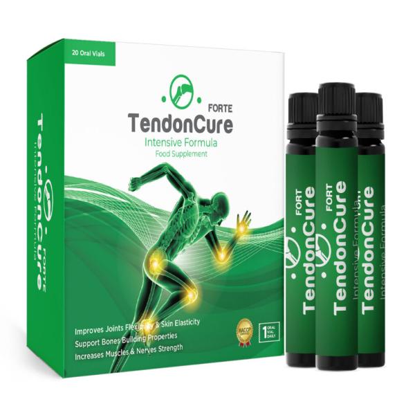 JOINTCURE 20 VAIS 25ML