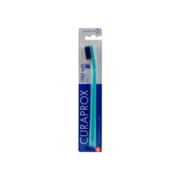 CURAPROX SOFT T/B 1560
