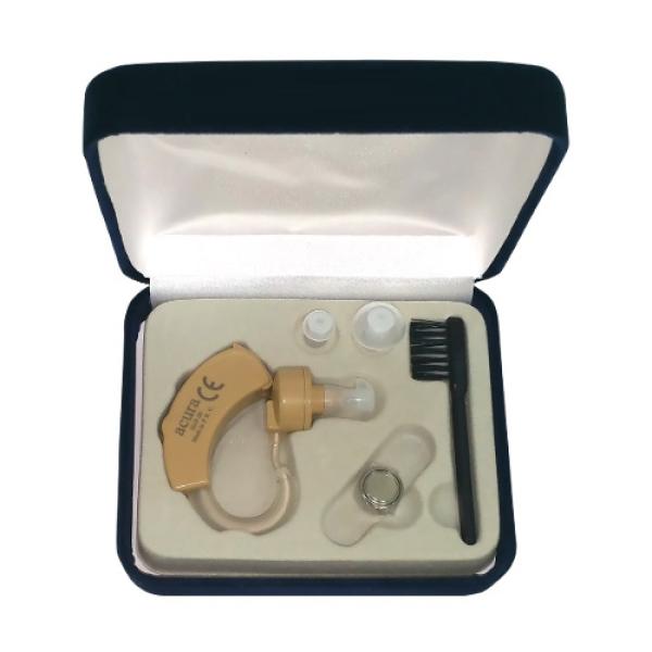 ACURA SOUND AID DEVICE HAP-50