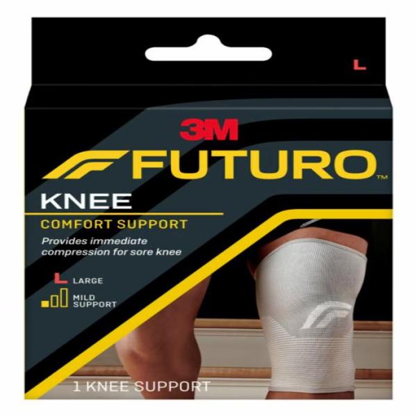 FUTURO KNEE SUPPORT X-LARGE-76589