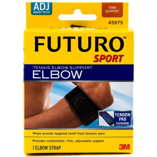 FUTURO TENNIS ELBOW SUPPORT 45975