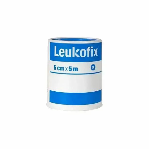 LEUKOFIX 5CM*5M
