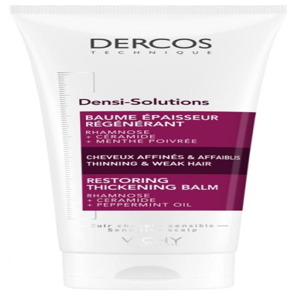 VICHY DERCOS DENSI-SOLUTIONS BALM 200ml
