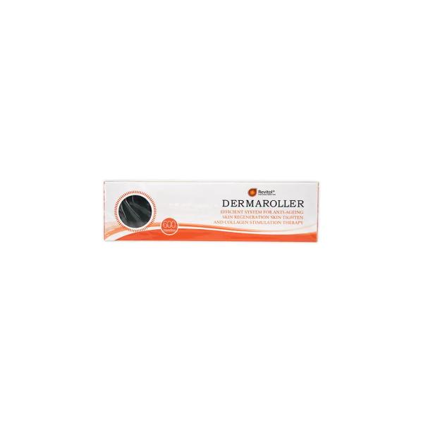 DERMA ROLLER0.75MM