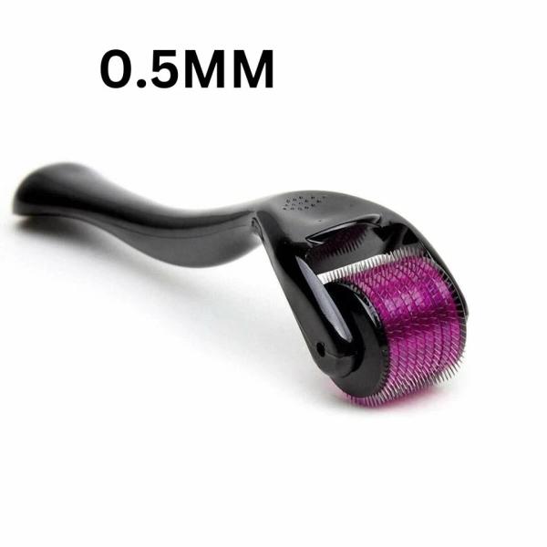 DRS DERMA ROLLER 0.50 MM