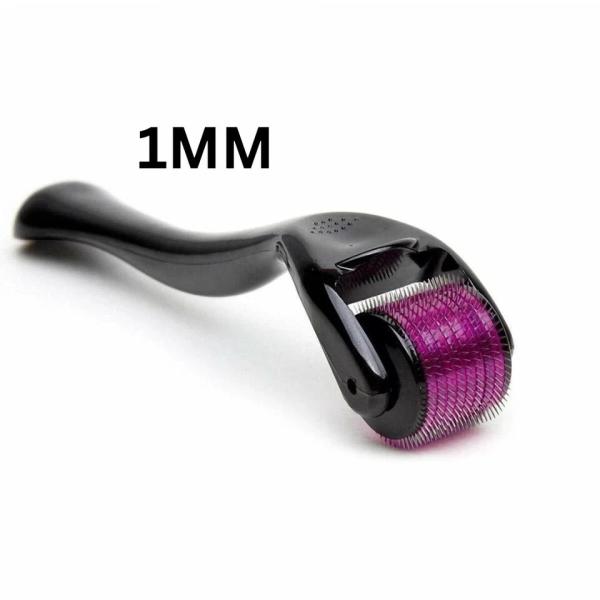 DRS DERMA ROLLER 1.00 MM