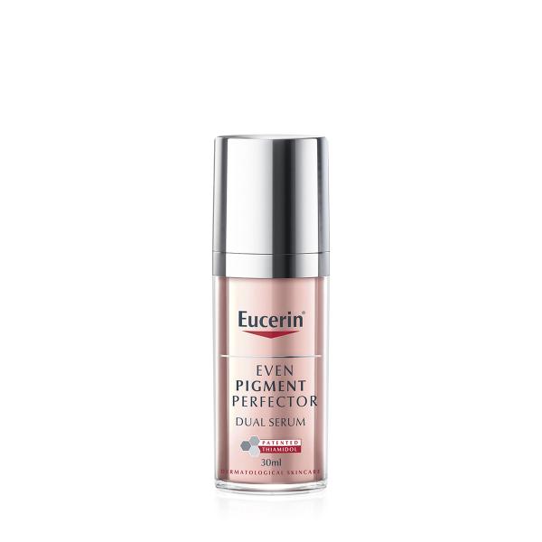 EUCERIN EVEN PIGMENT PERFECTOR DUAL SERUM 30ML