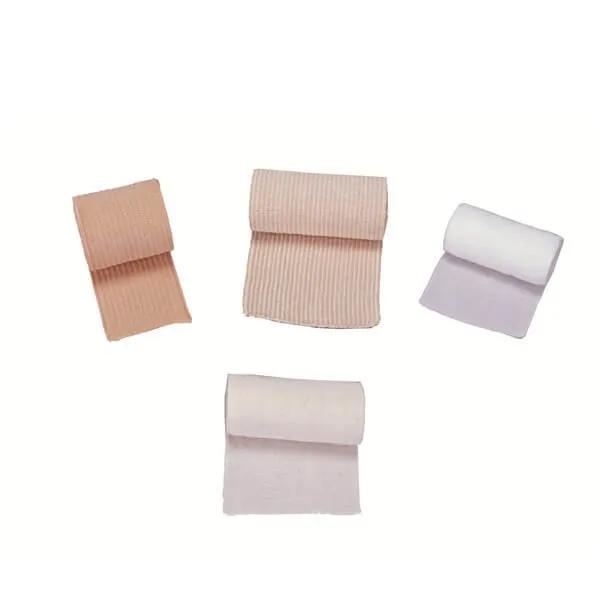 FIRSTAR ELASTIC CONF. BANDAGE 15CM*450CM