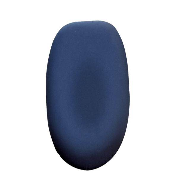 KIFIDIS MEDICAL PILLOW FOR HEMORRHOIDS 43 * 43 * 9 CM