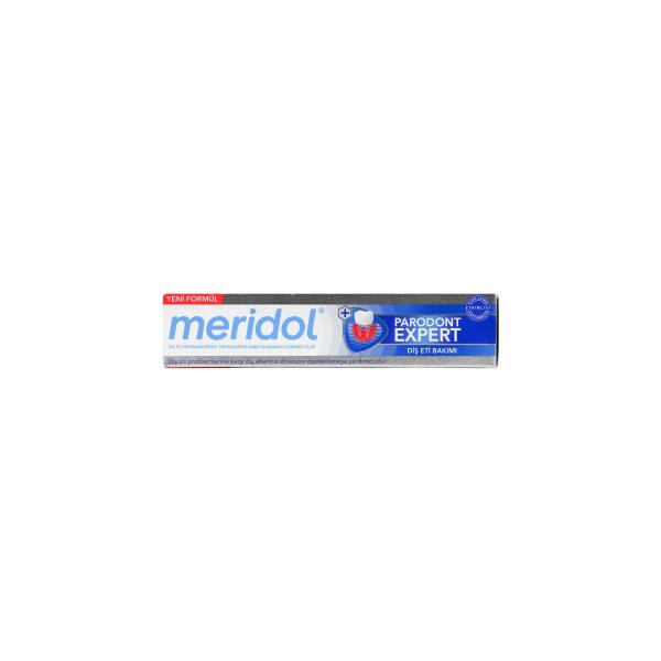 MERIDOL PARODONT EXPERT T/P 75ml