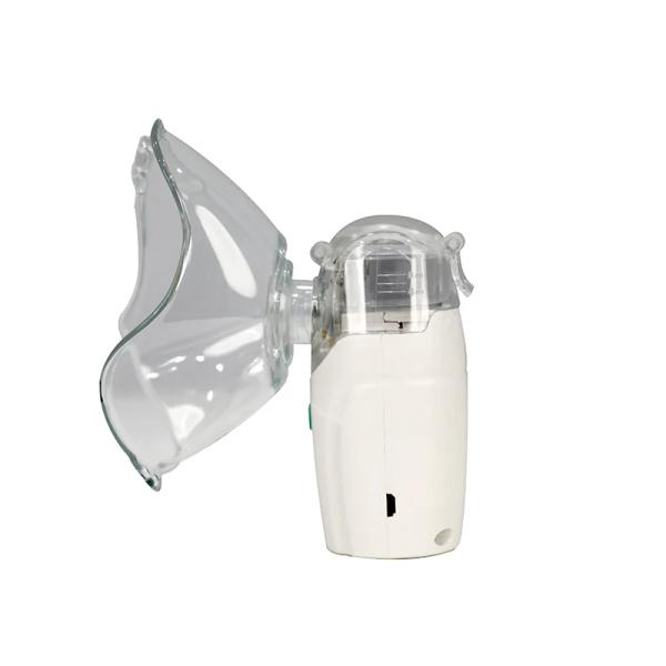 MESH NEBULIZER (MY-123)