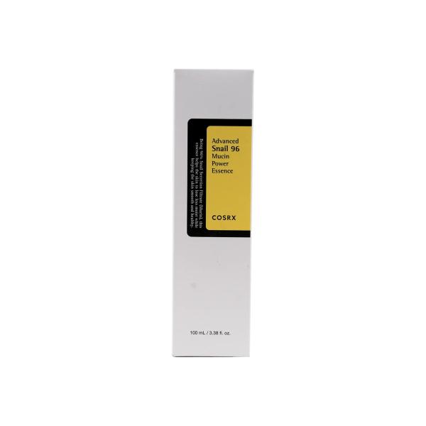 COSRX ADVANCED SNAIL 96 MUCIN POWER ESSENCE 100 G