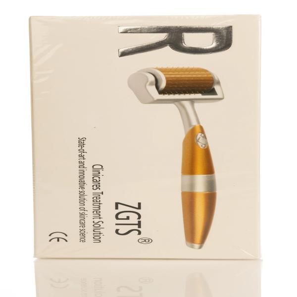 zgts derma roller 0.75
