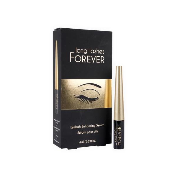 FOREVER EYELASH ENHANCING SERUM 4 ML