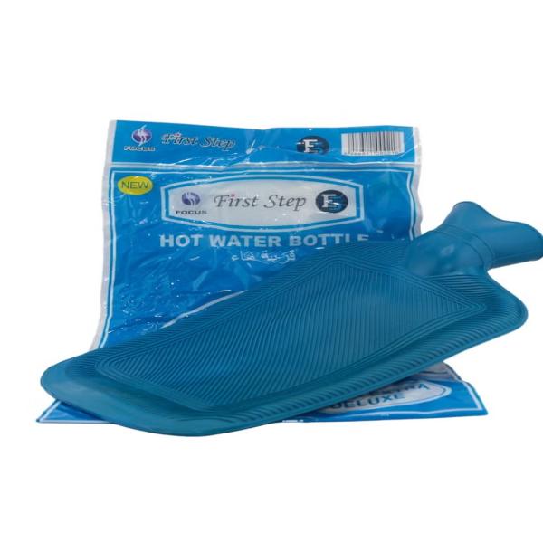 HOMECARE  HOT WATER BOTTLE 2 LITER ( THREE PRINCESS )