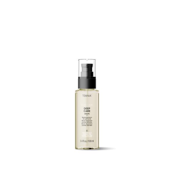 LAKME TEKINA HAIR CARE DEEP CARE DROPS 100 ML