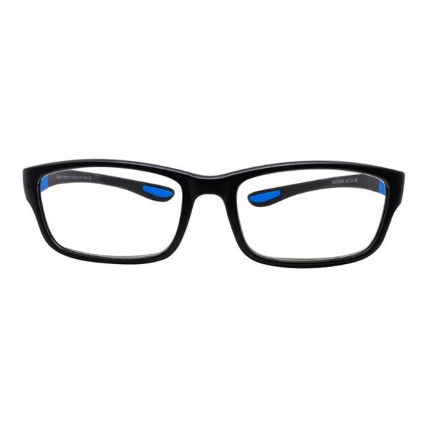 RIGHT VISION READING GLASSES +1.00