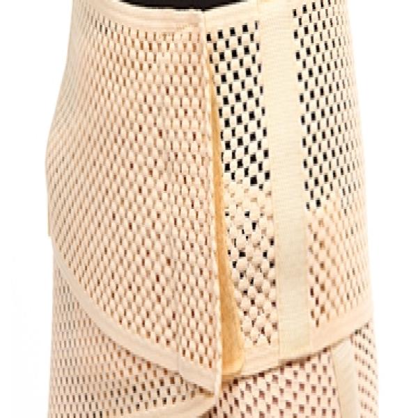 SENTEQ COMPRESSION SUPPORT FOR THE PELVIIS L/ XL SQ1-W001
