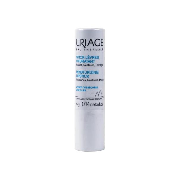 URIAGE STICK LEVRES LIP STICK 4 G