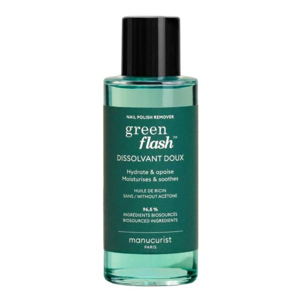 BIGUINE - FLASH NAIL REMOVER