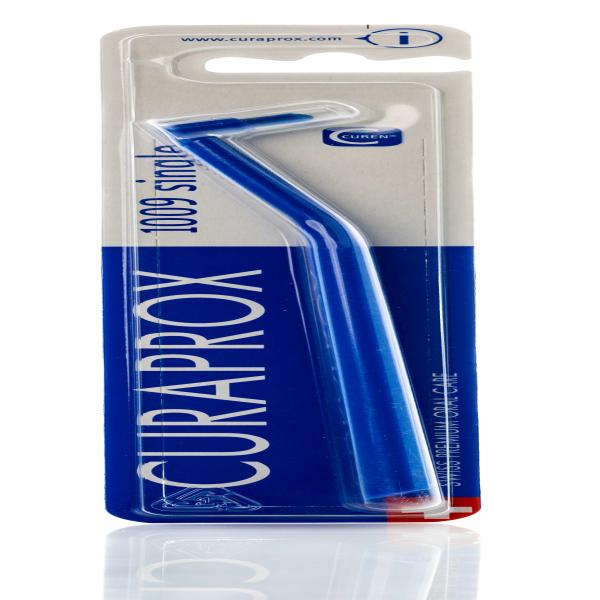 CURAPROX SINGLE 1009 T/B