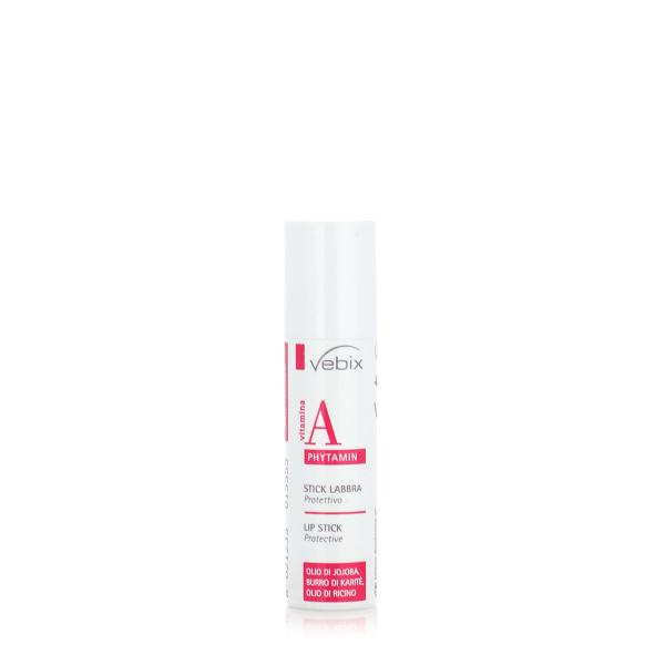 VEBIX LIP BALM