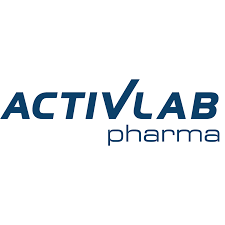 ACTIVLAB