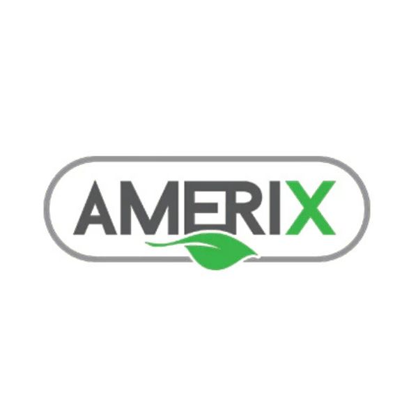 AMERIX