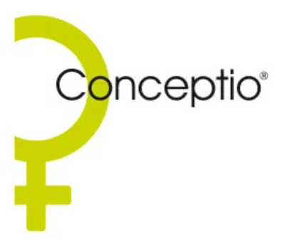 CONCEPTIO