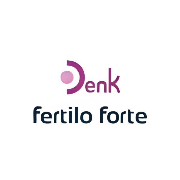 DENK 