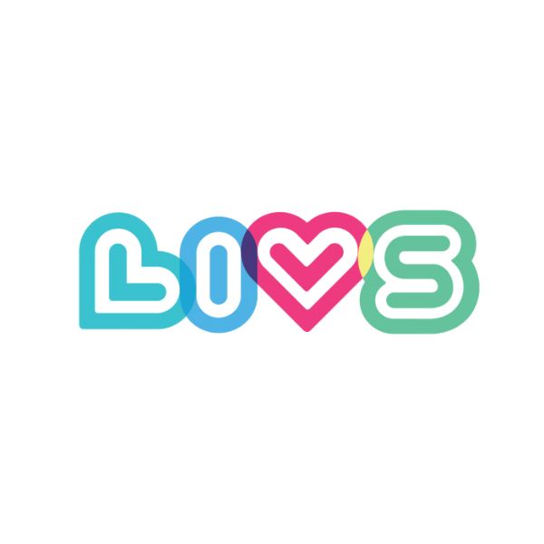 LIVS