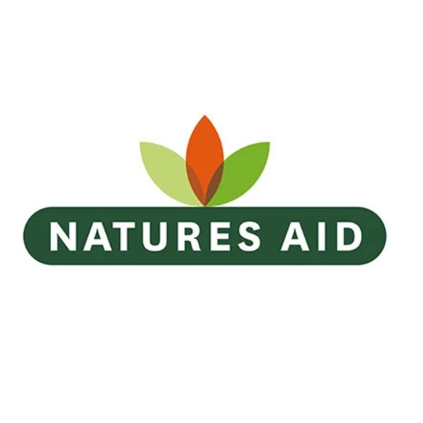NATURES