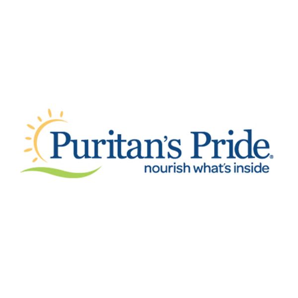 PURITANS