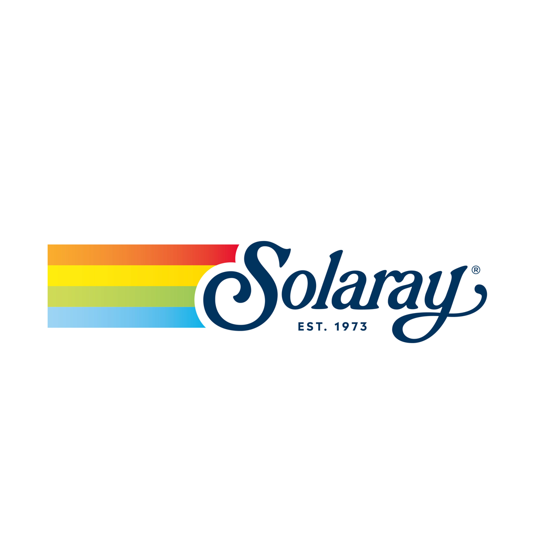 SOLARAY