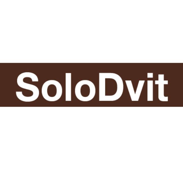 SOLODVIT 