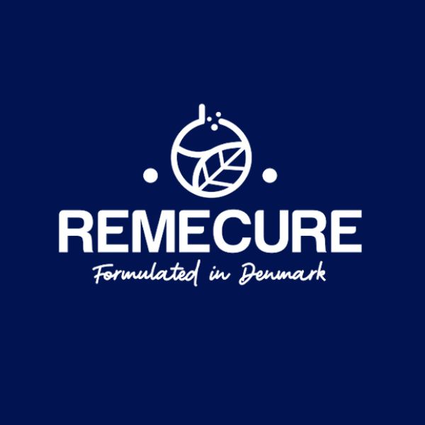 SPERMACURE