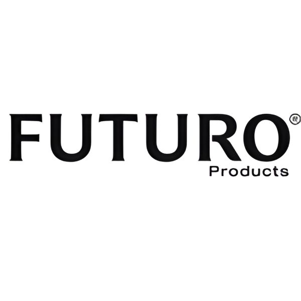 FUTURO 