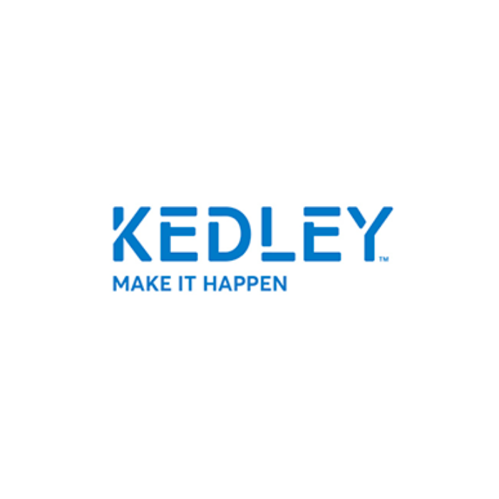 KEDLEY