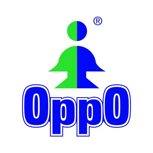 OPPO 