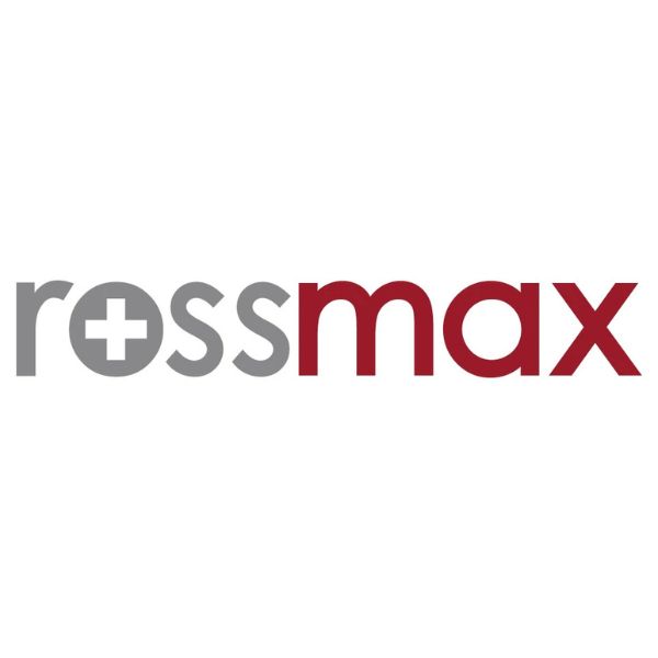 ROSSMAX 