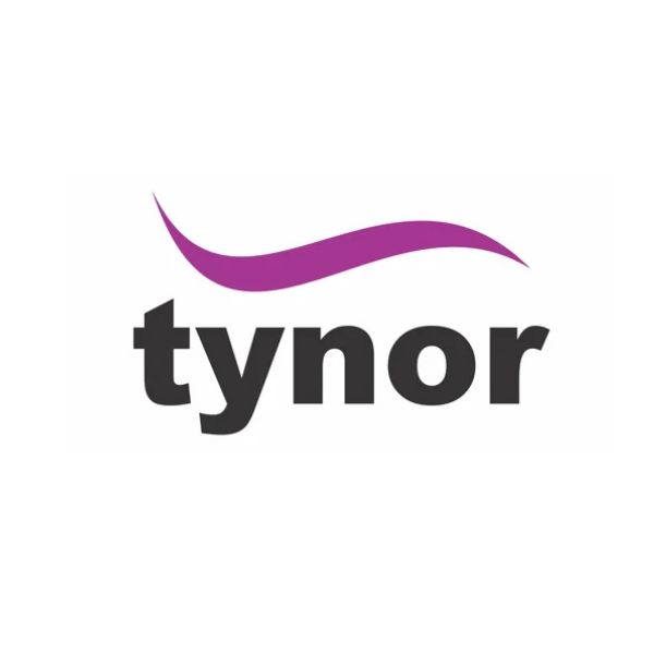 TYNOR
