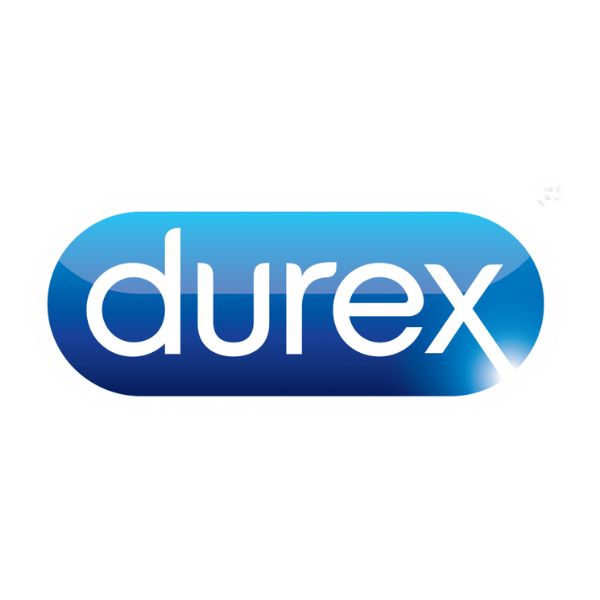DUREX 