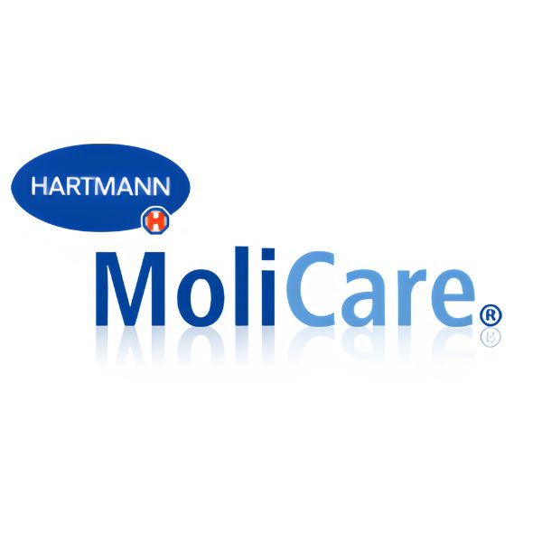 MOLICARE