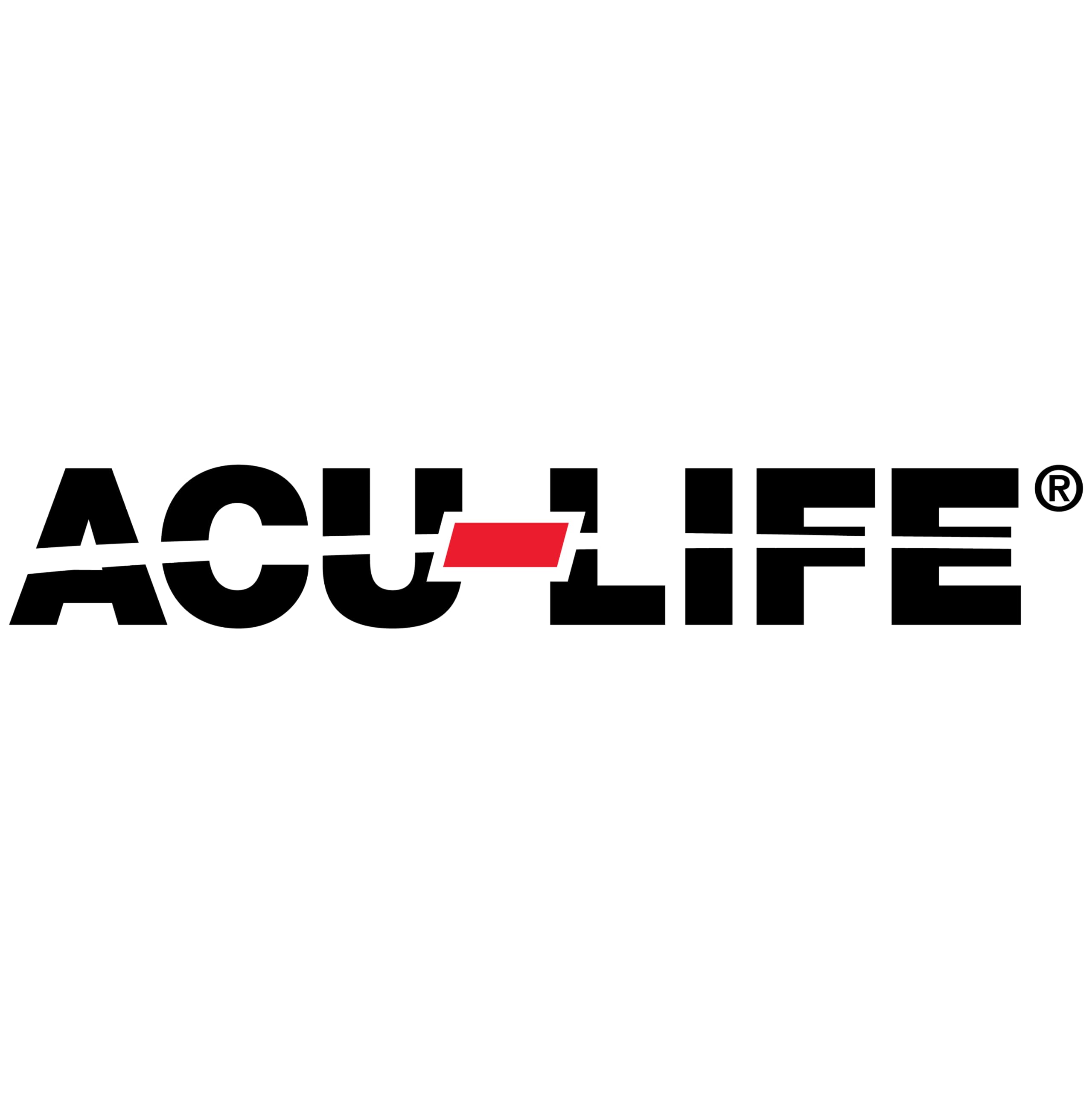 ACU-LIFE