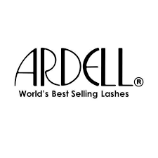ARDELL