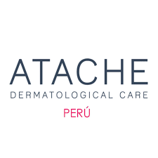 ATACHE